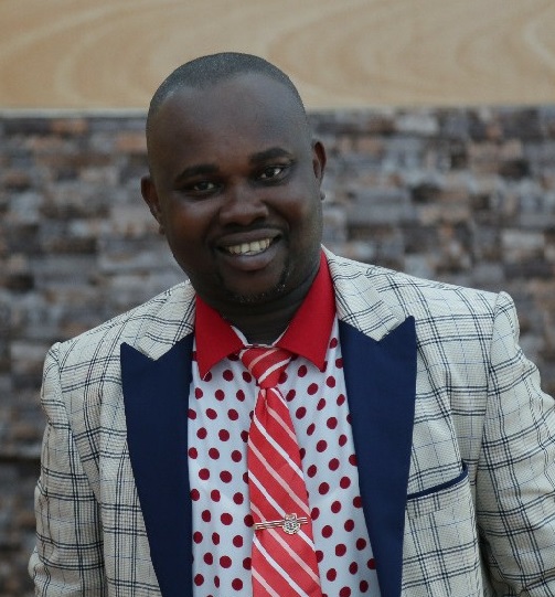 Department of Science Education Home Page Department of Science Education